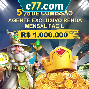 c77.com ConvidarCentro