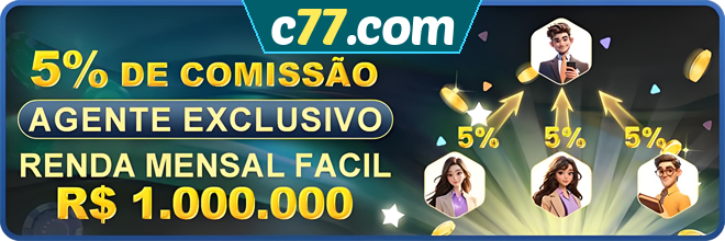 Comissão